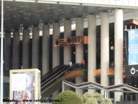Imagine atasata: Openville - 2017.03.05 - 24.jpg